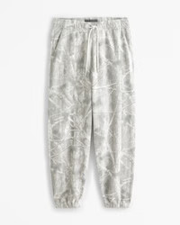 Matching Set | Abercrombie & Fitch (US)