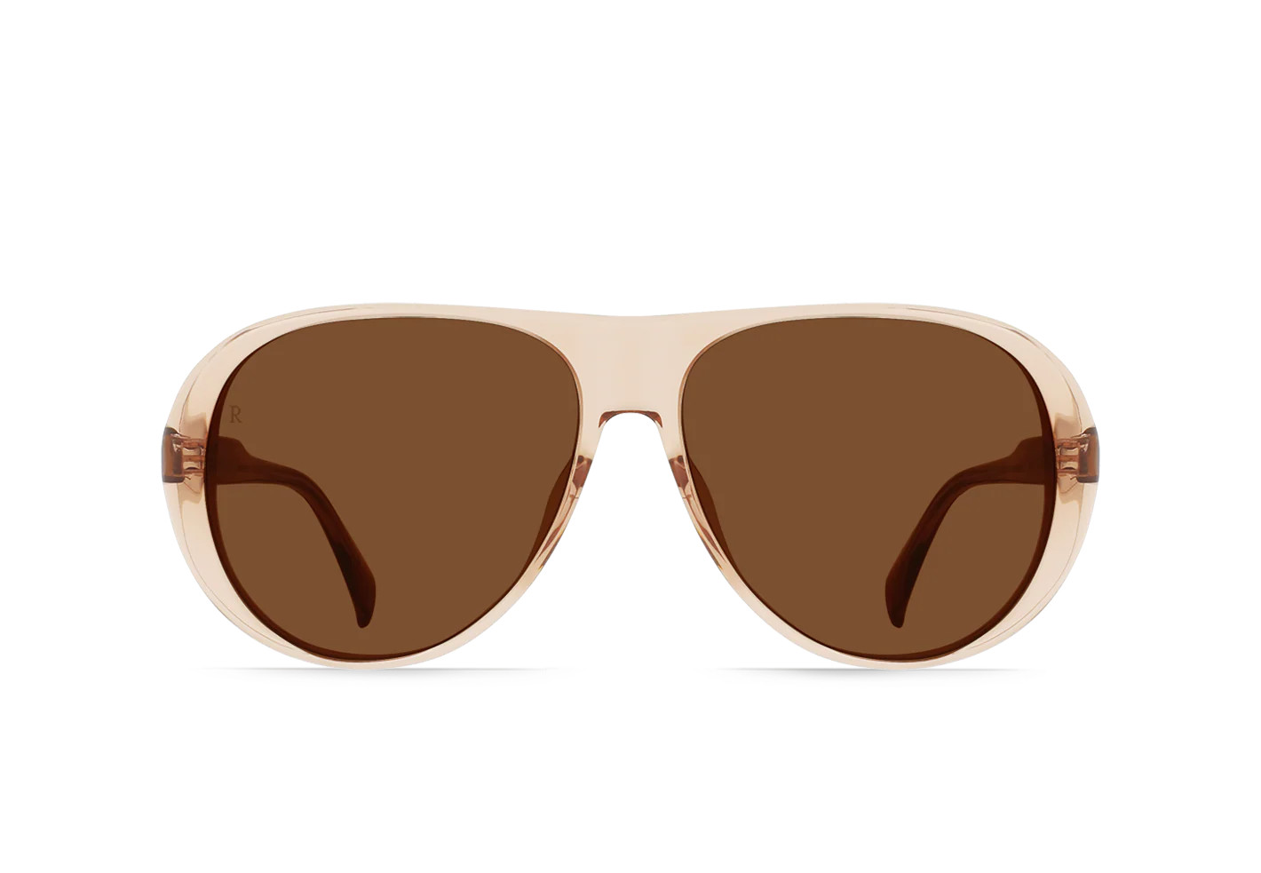 Jenever 58 Diamond / Sedona Sunglasses | RAEN