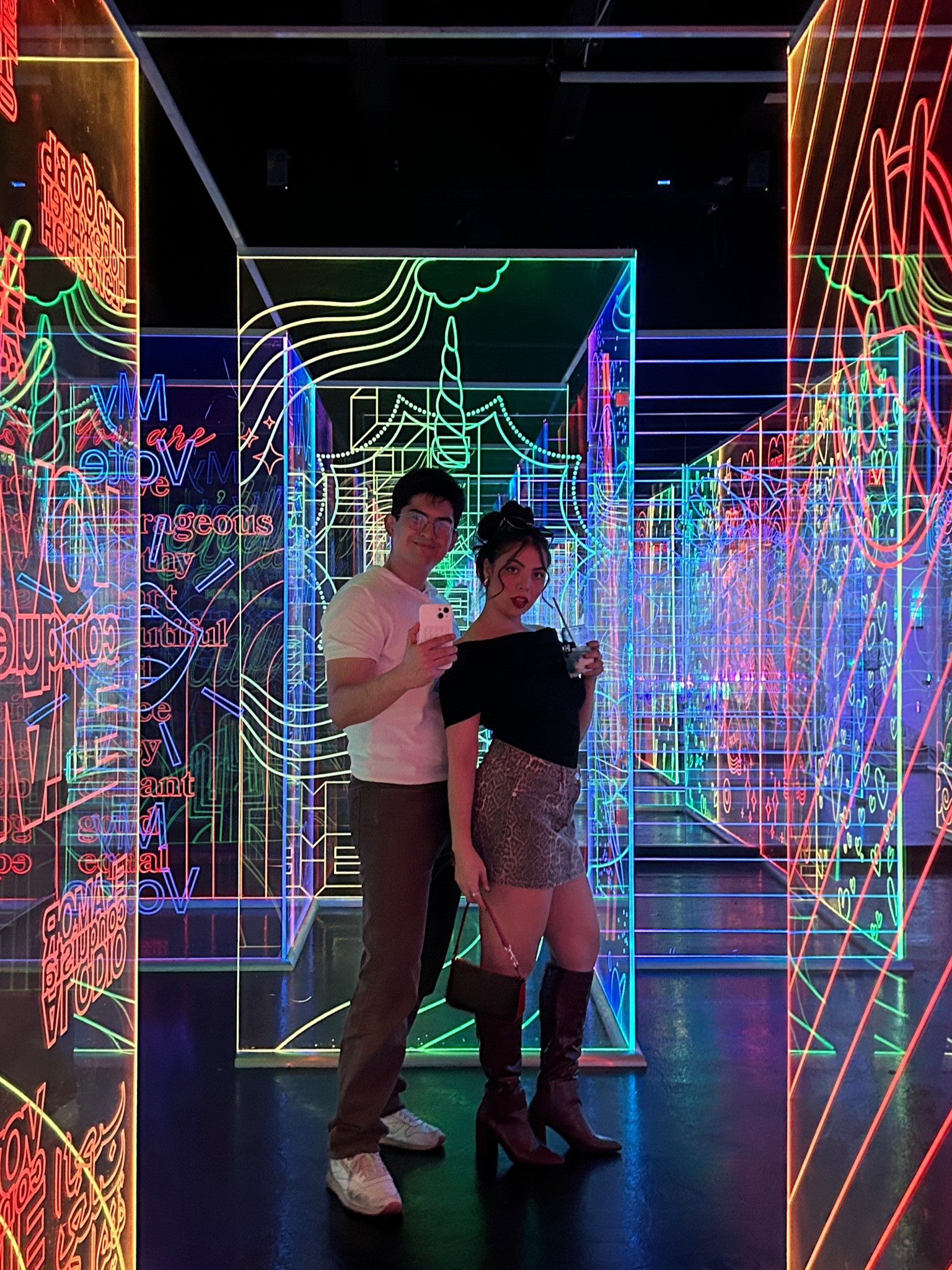 #LTKFindsUnder50 #LTKStyleTip #LTKSaleAlert