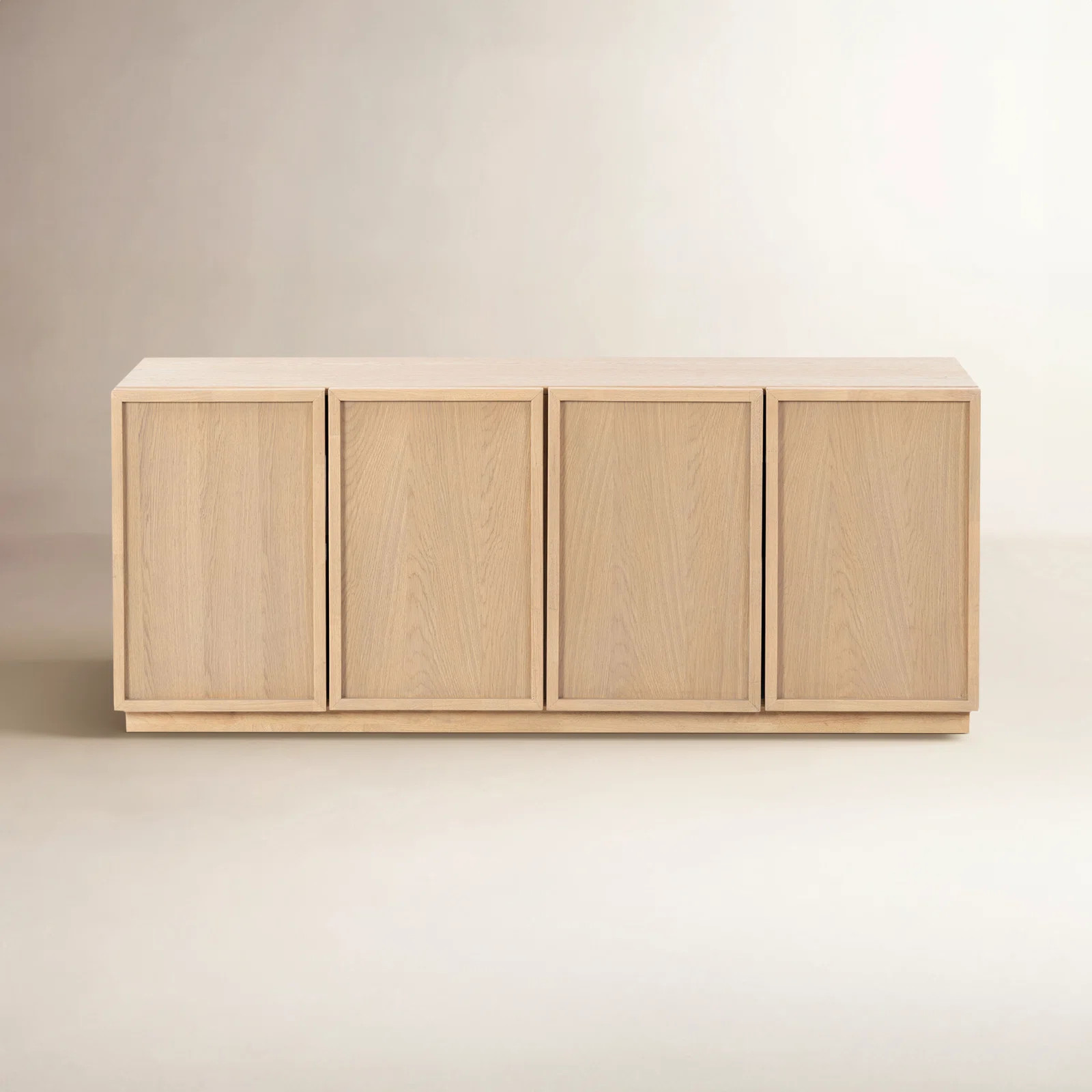 Joss & Main Hudson 58" TV Stand & Reviews | Wayfair | Wayfair North America