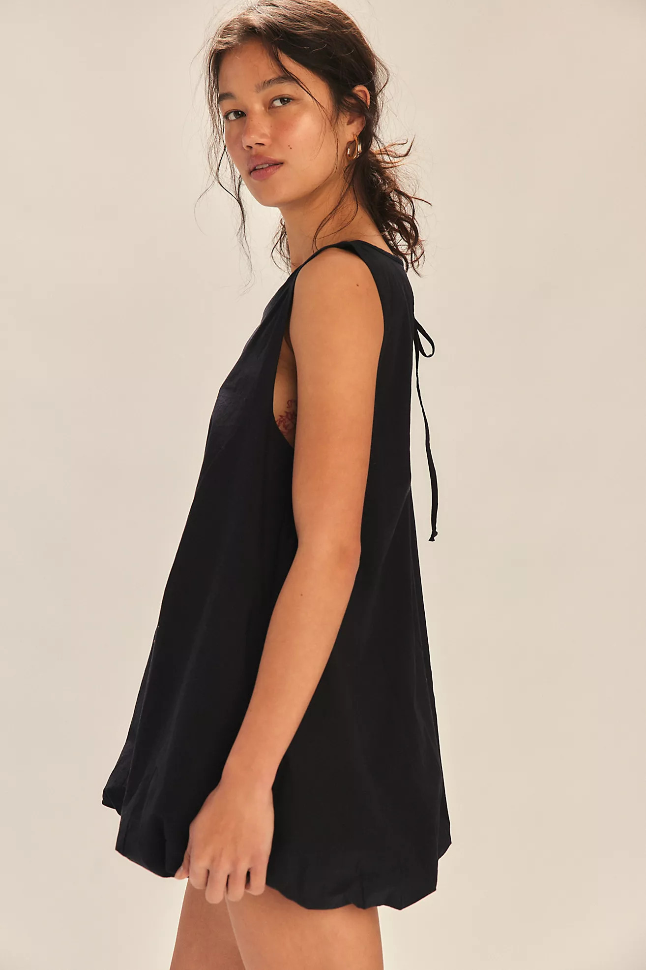 Struttin' Bubble Mini | Free People (Global - UK&FR Excluded)
