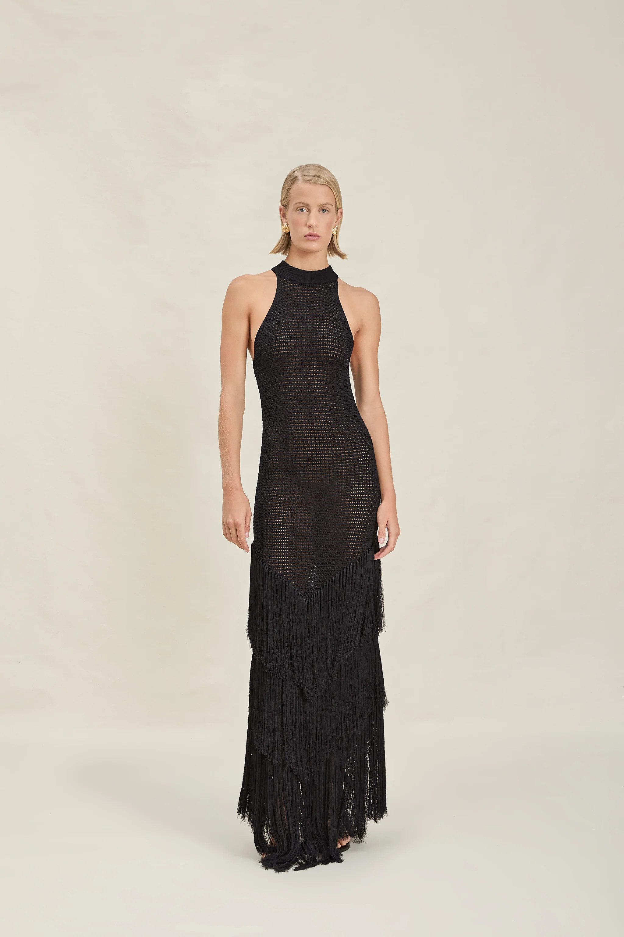 True Dress | Devon Windsor
