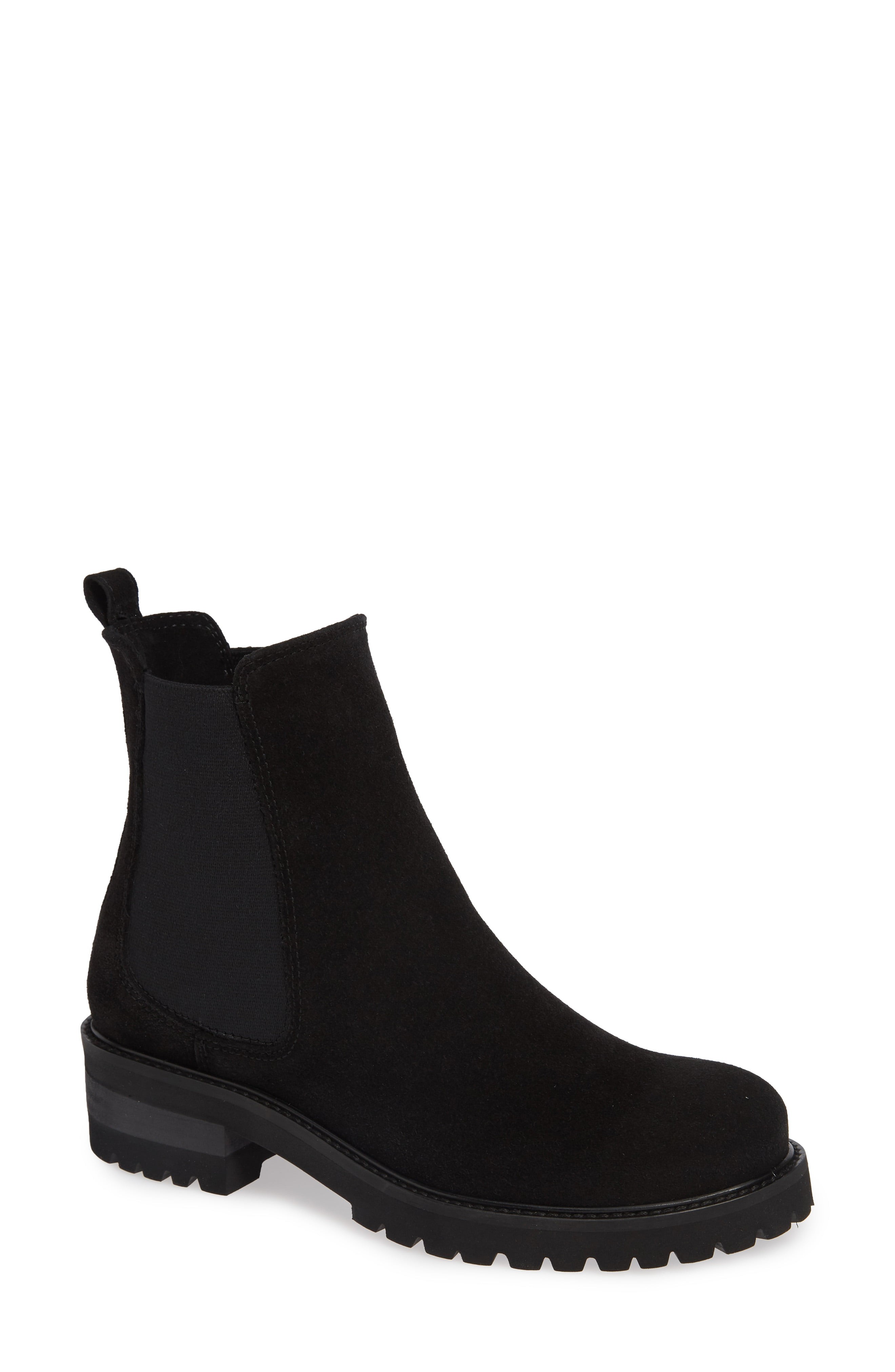 La Canadienne Connor Waterproof Boot (Women) | Nordstrom