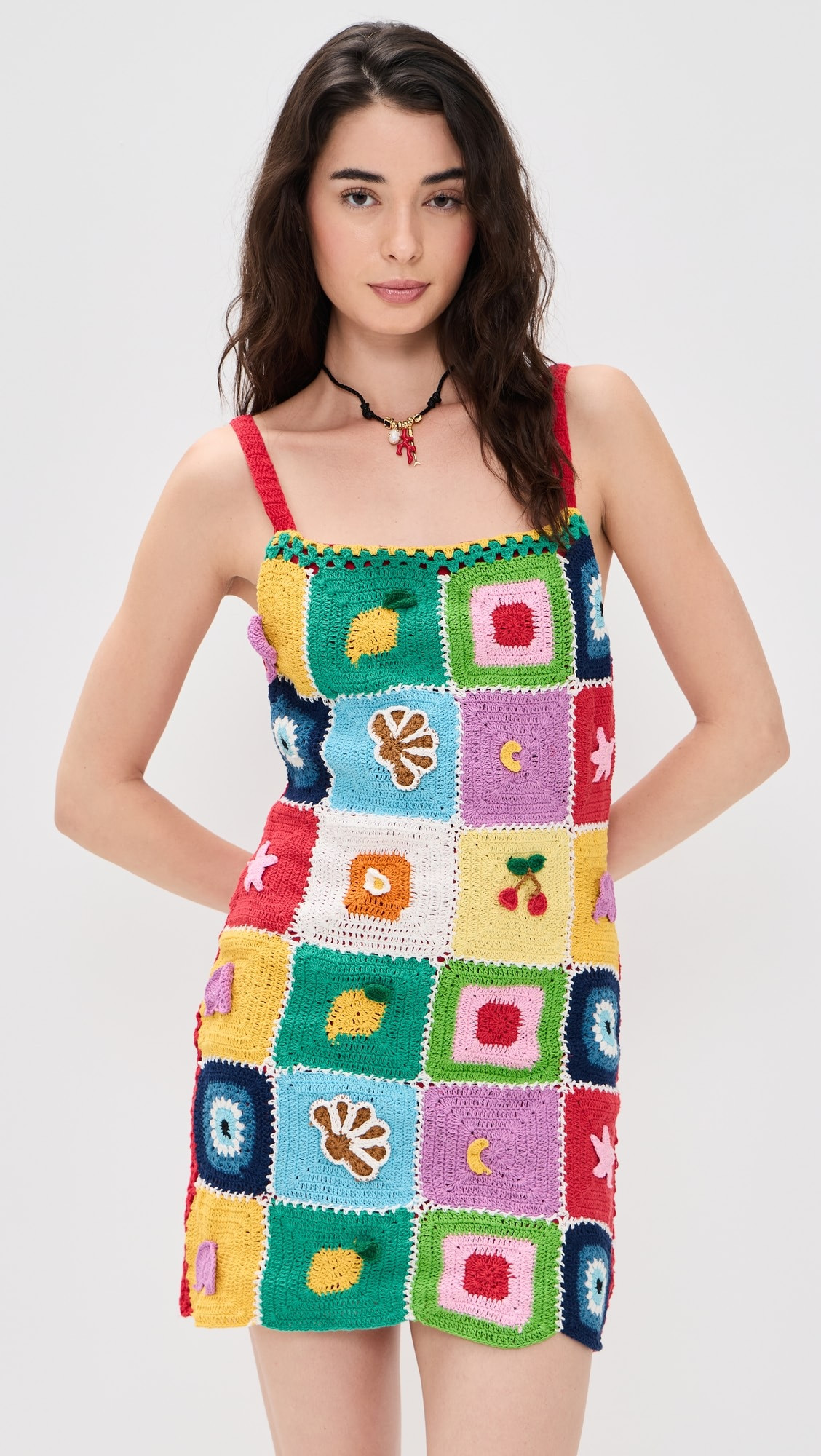 Aella Dress | Shopbop