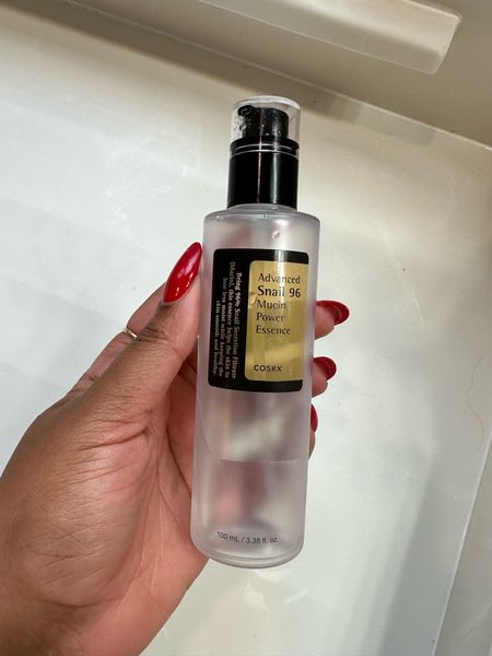 The best serum 
Skincare 
Beauty 
Beauty finds 
Makeup 
Serum 
Amazon 
Amazon finds 
Founditonamazon 


Follow my shop @styledbylynnai on the @shop.LTK app to shop this post and get my exclusive app-only content!

#liketkit 
@shop.ltk
https://liketk.it/45fH5

Follow my shop @styledbylynnai on the @shop.LTK app to shop this post and get my exclusive app-only content!

#liketkit 
@shop.ltk
https://liketk.it/45fJL

Follow my shop @styledbylynnai on the @shop.LTK app to shop this post and get my exclusive app-only content!

#liketkit 
@shop.ltk
https://liketk.it/45lCg

Follow my shop @styledbylynnai on the @shop.LTK app to shop this post and get my exclusive app-only content!

#liketkit 
@shop.ltk
https://liketk.it/45q3M

Follow my shop @styledbylynnai on the @shop.LTK app to shop this post and get my exclusive app-only content!

#liketkit 
@shop.ltk
https://liketk.it/45vH3

Follow my shop @styledbylynnai on the @shop.LTK app to shop this post and get my exclusive app-only content!

#liketkit #LTKbeauty #LTKunder100 #LTKFind #LTKSeasonal #LTKGiftGuide
@shop.ltk
https://liketk.it/45BQh
