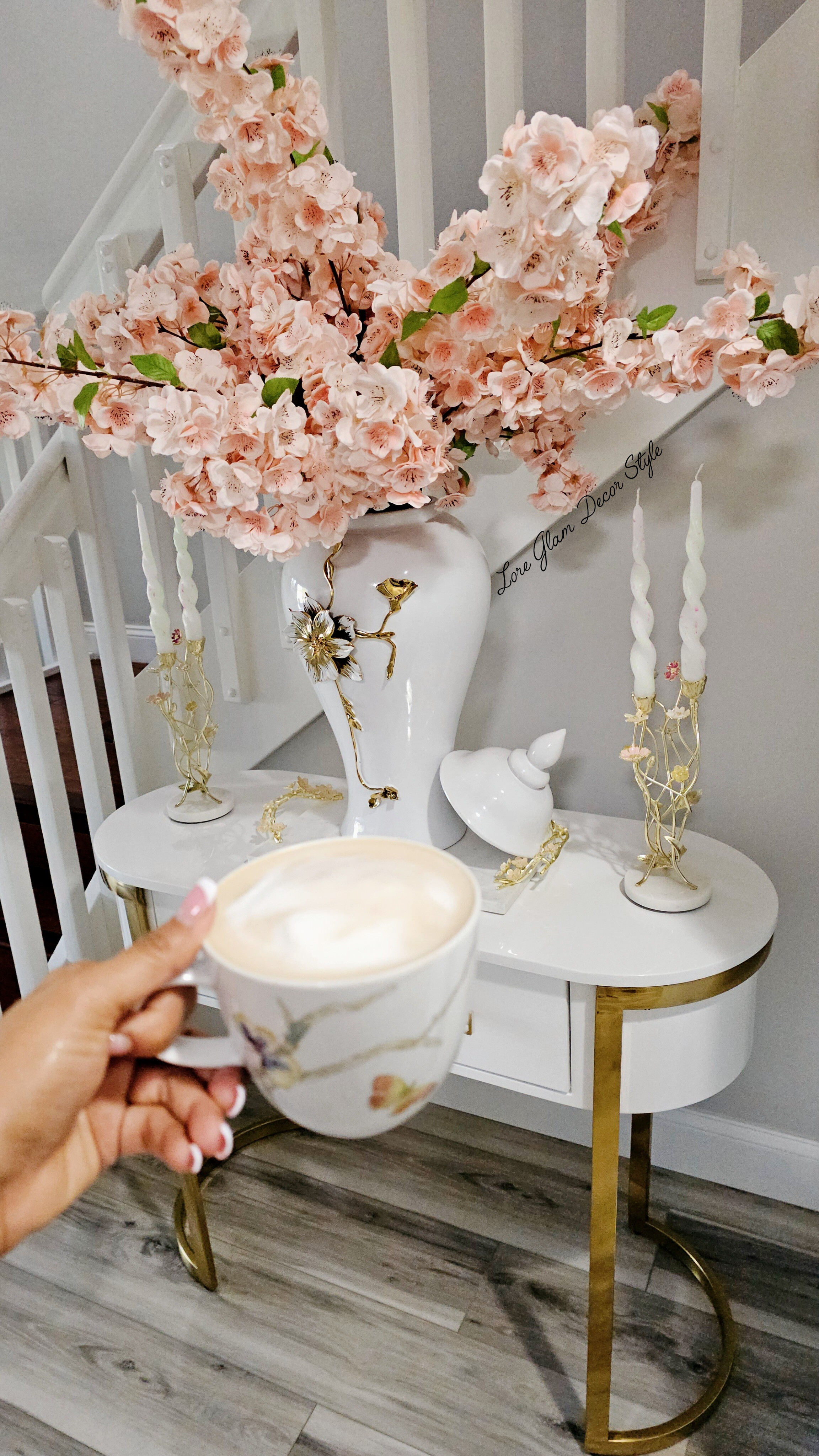 #LTKSaleAlert #LTKHome