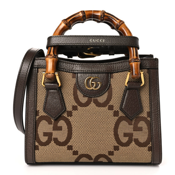 Gucci | FASHIONPHILE (US)