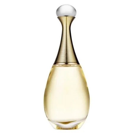 Dior J adore Eau de Toilette Perfume for Women 3.4 oz | Walmart (US)