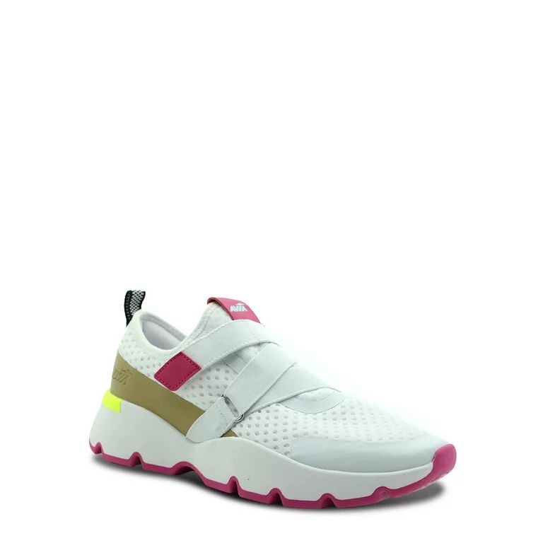 Avia Women's Easy on Walking Shoe | Walmart (US)