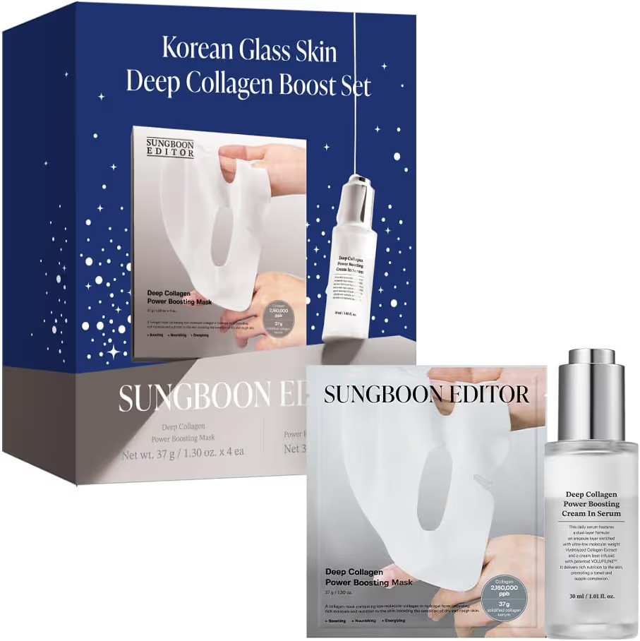 SUNGBOON EDITOR | Amazon (US)