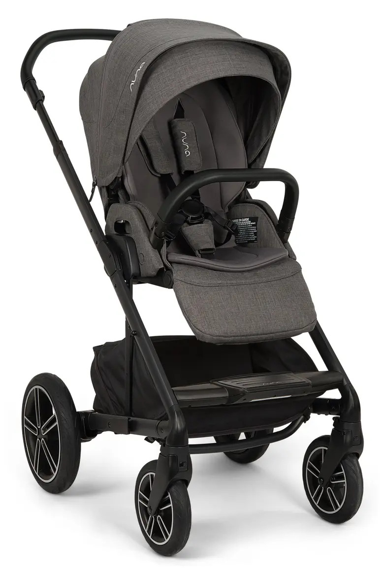 MIXX NEXT STROLLER | Nordstrom | Nordstrom