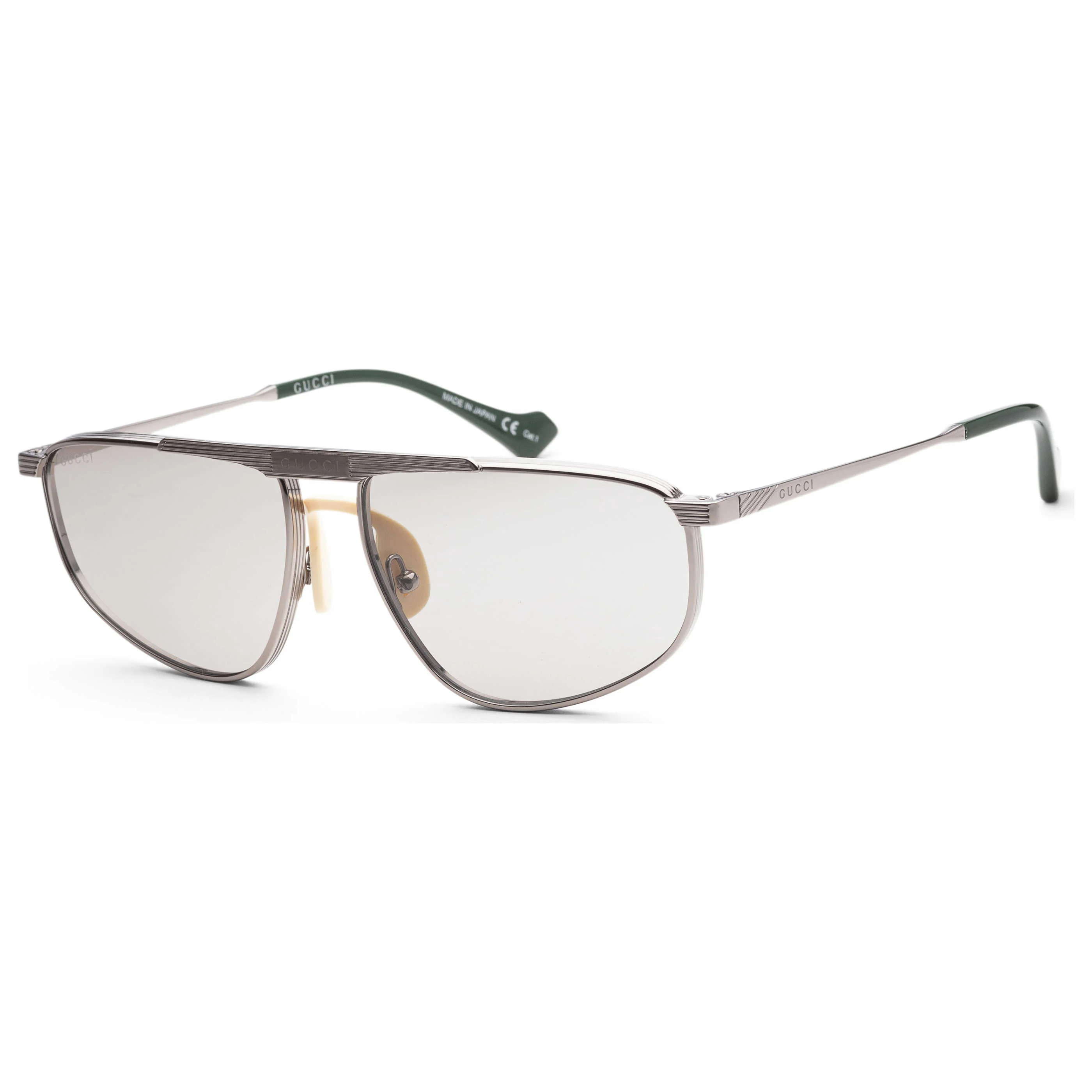 Gucci Men's Sunglasses GG0841S-30009486002 | Ashford