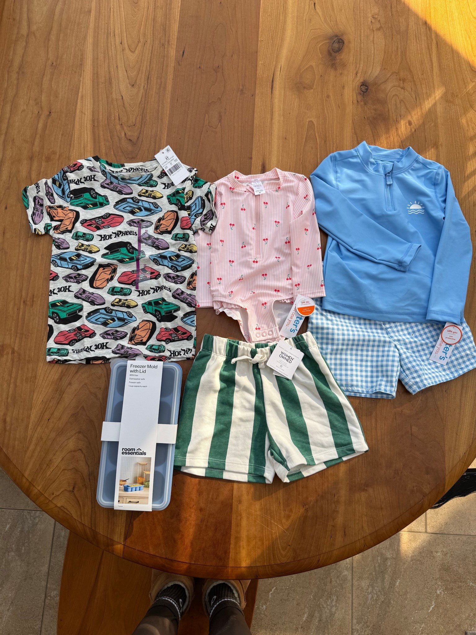 Target buys for Kids, Baby and Home #LTKFamily #LTKBaby #LTKKids #LTKHome 