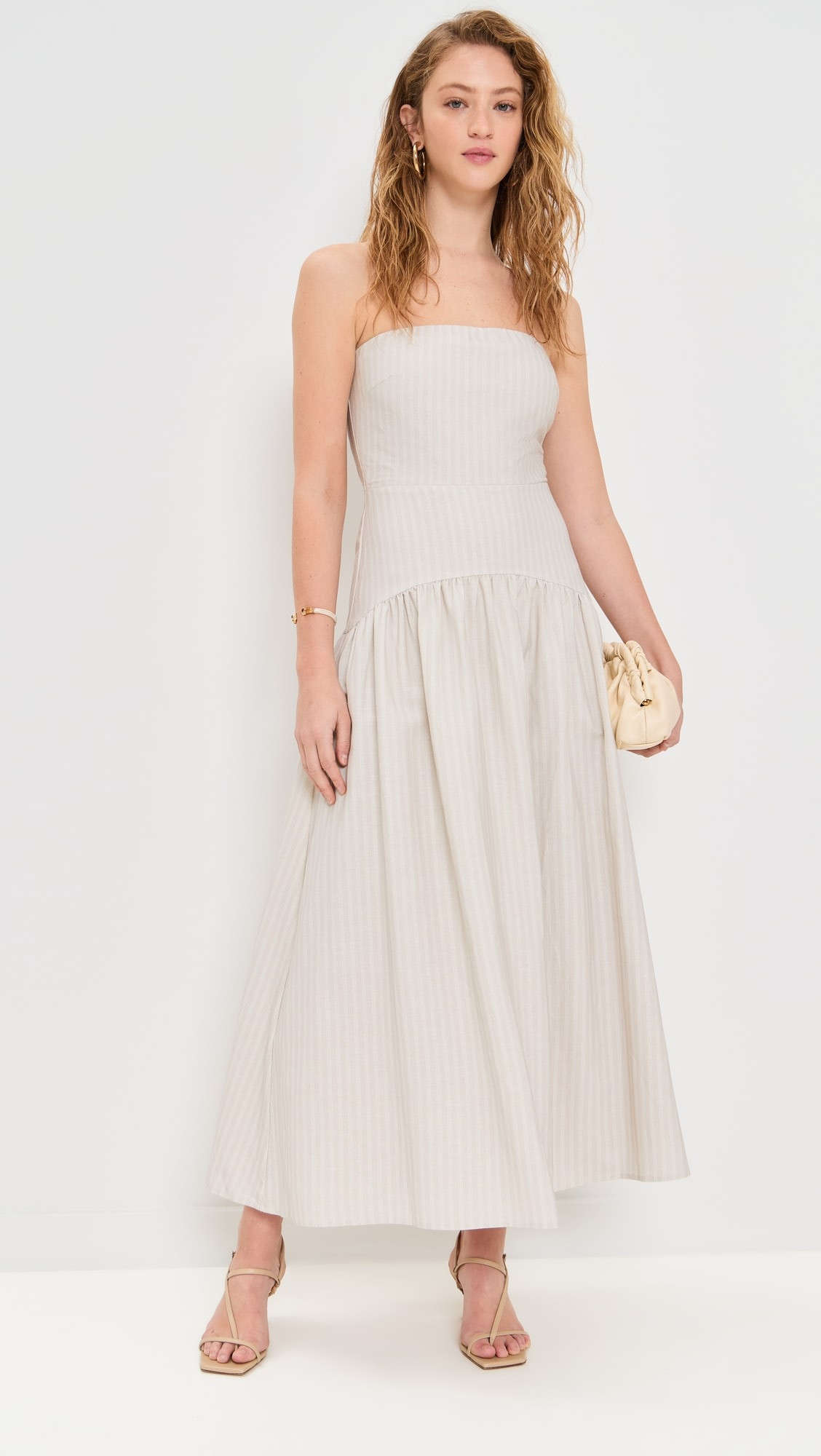 Seven Wonders | Shopbop