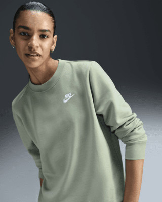 Nike Sportswear Club Fleece | Nike (US)