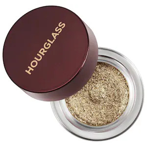 Scattered Light Glitter Eye Shadow | Sephora (US)