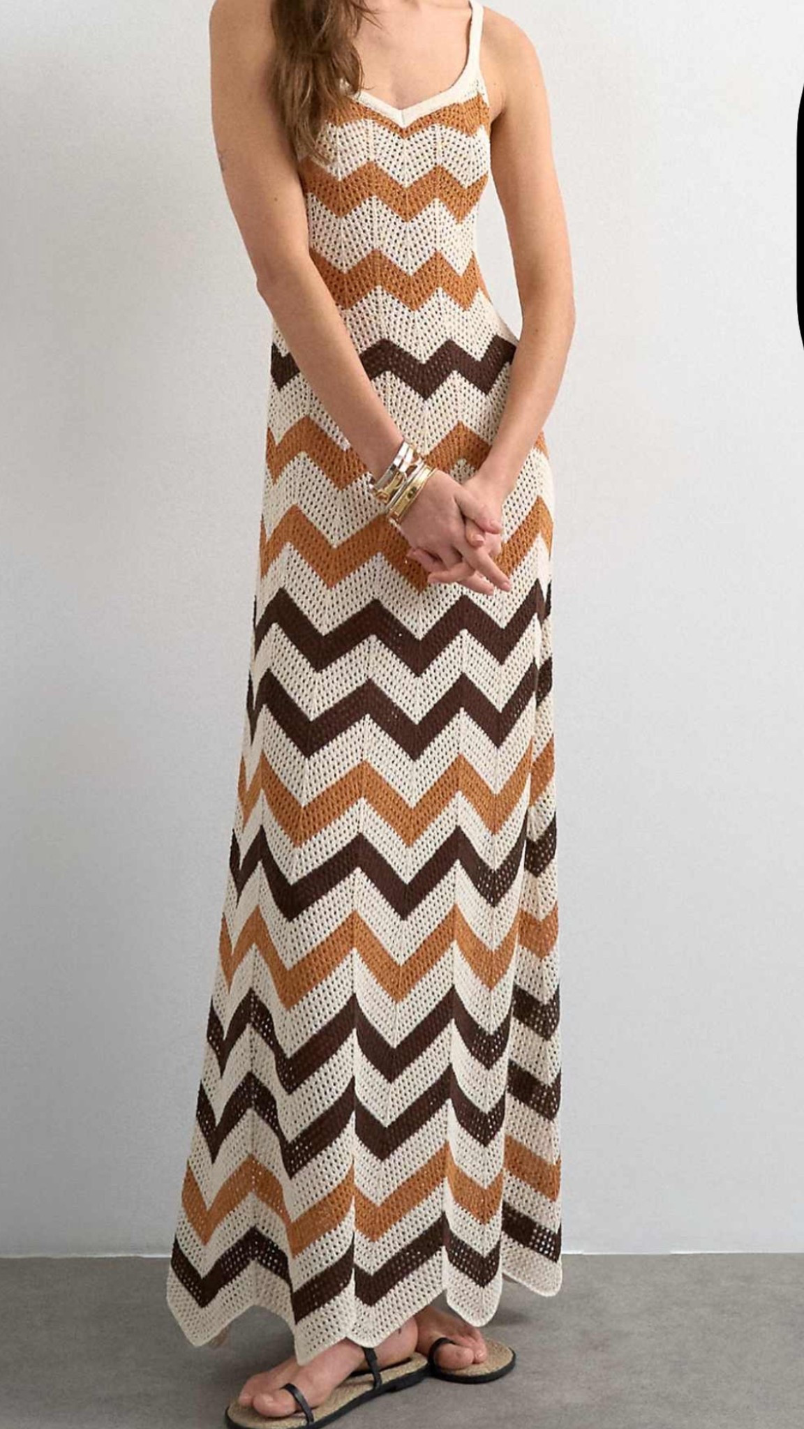 Love 

#LTKSeasonal #LTKgrwm #LTKdayinmylife