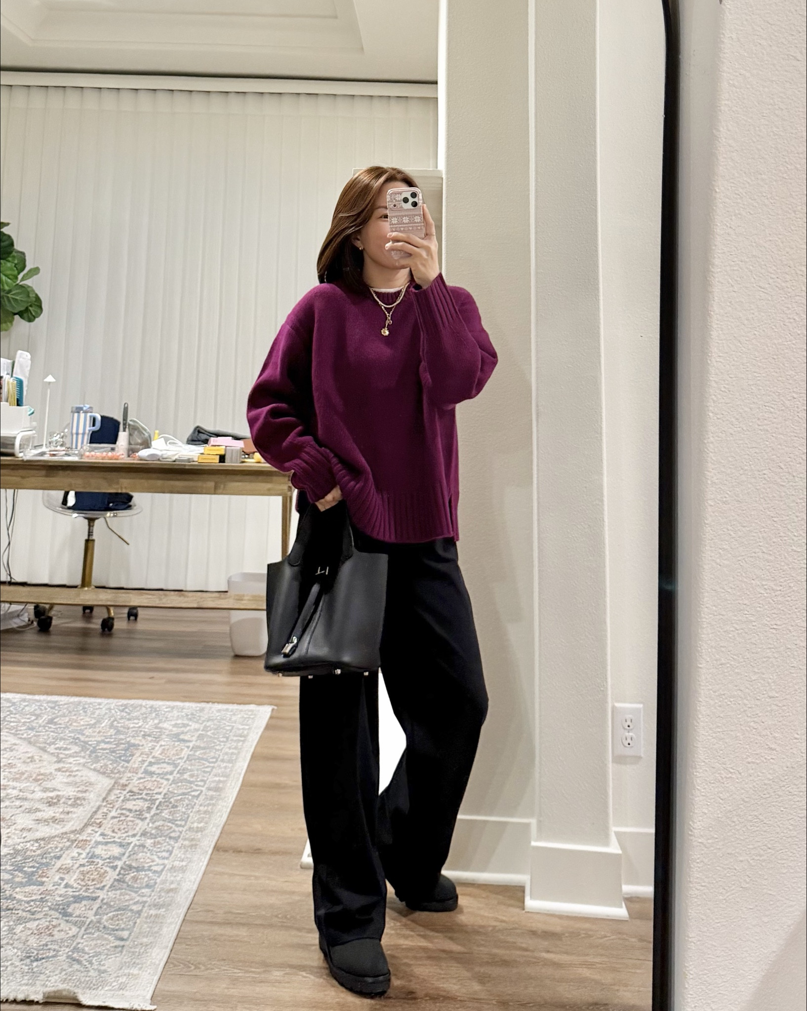 top size S
bottom size S

#LTKmomlife #LTKActive #LTKPetite