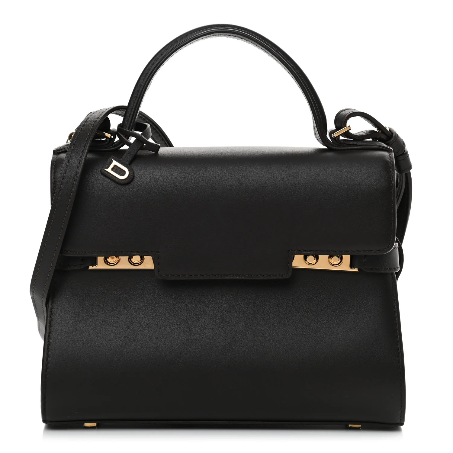 Delvaux | FASHIONPHILE (US)