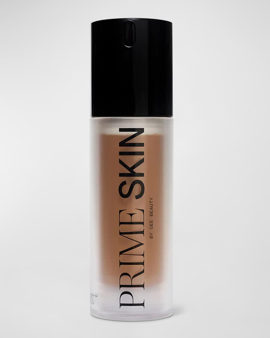 Prime Skin by Gee Beauty | Neiman Marcus