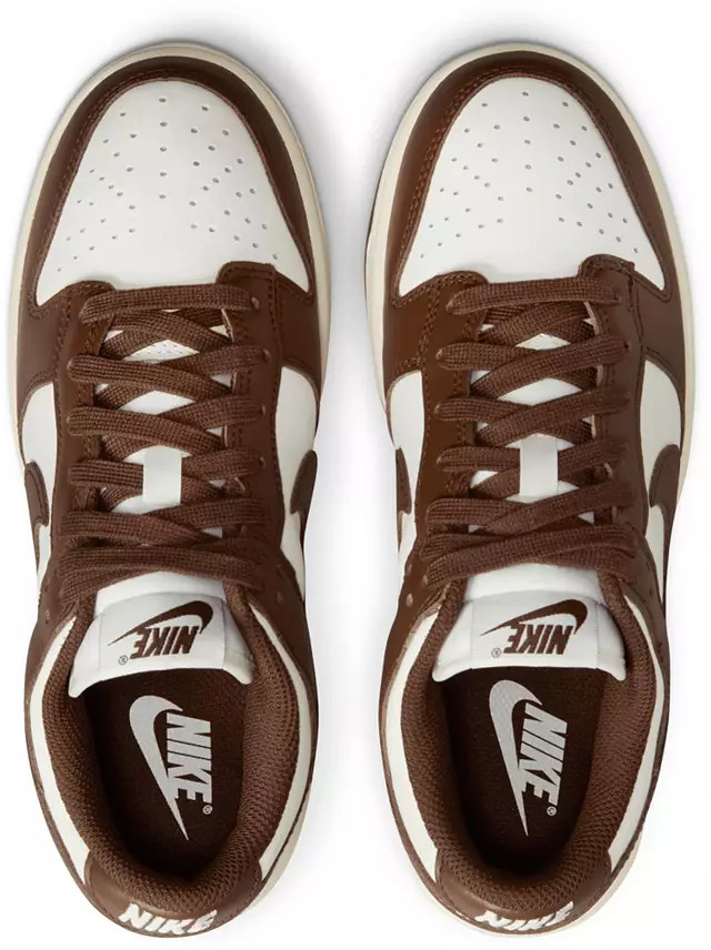 Nike Women's Dunk Low Shoes | Dick's Sporting Goods