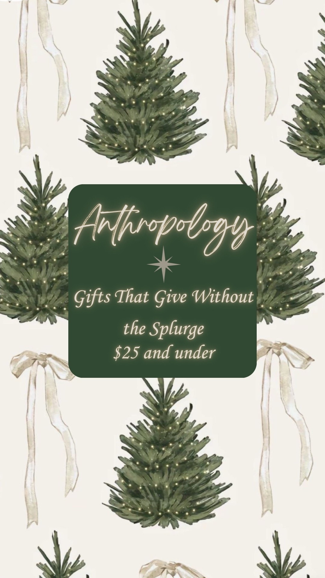 These finds are timeless and will for sure make someone smile 

#LTKHoliday #LTKGiftGuide #LTKSeasonal