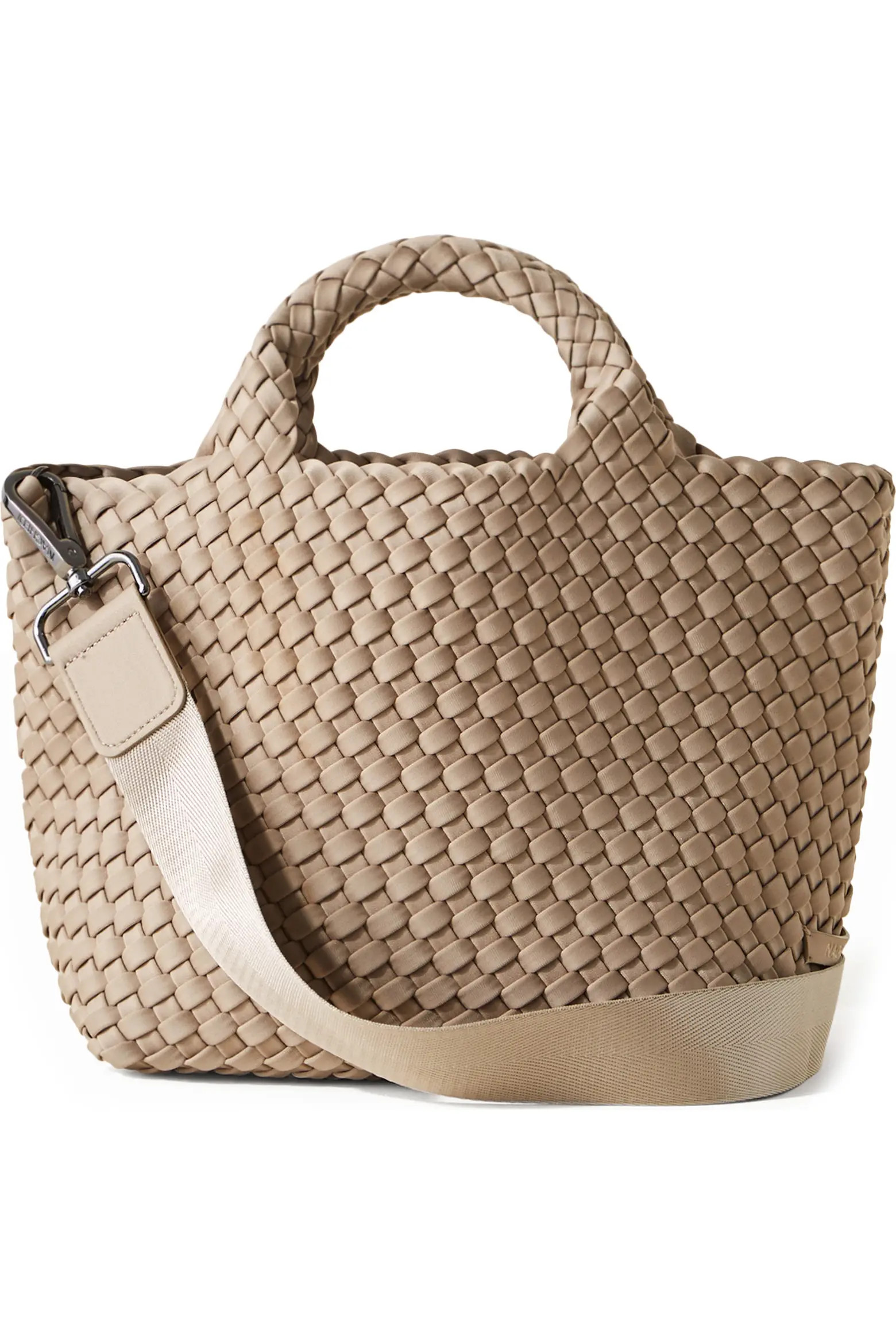 St. Barths Small Tote (Women) | Nordstrom | Nordstrom
