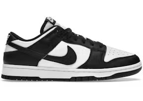 Nike Dunk Low Retro | StockX