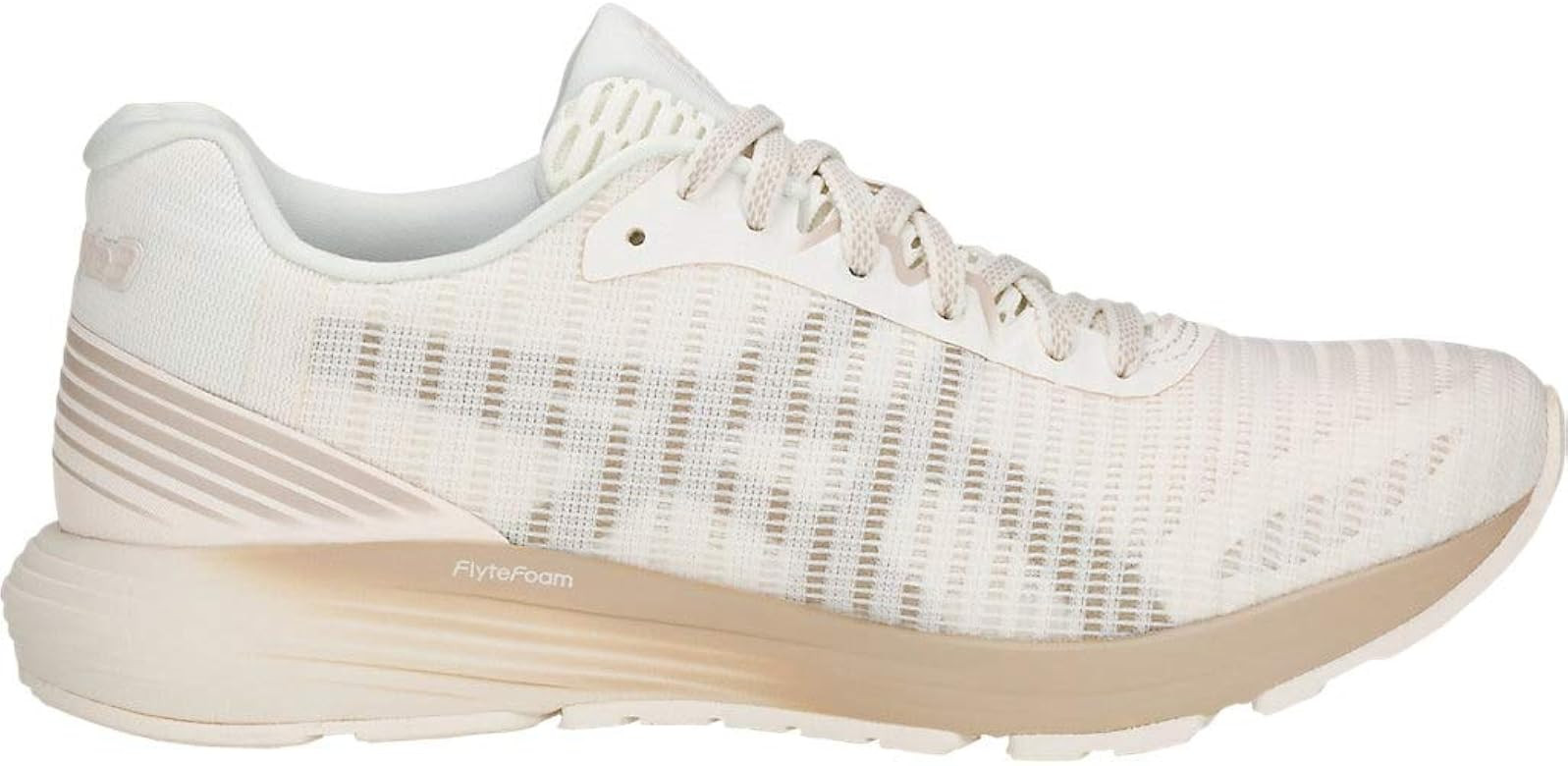 Dynaflyte 3 Sound Women's Running Shoe | Amazon (US)