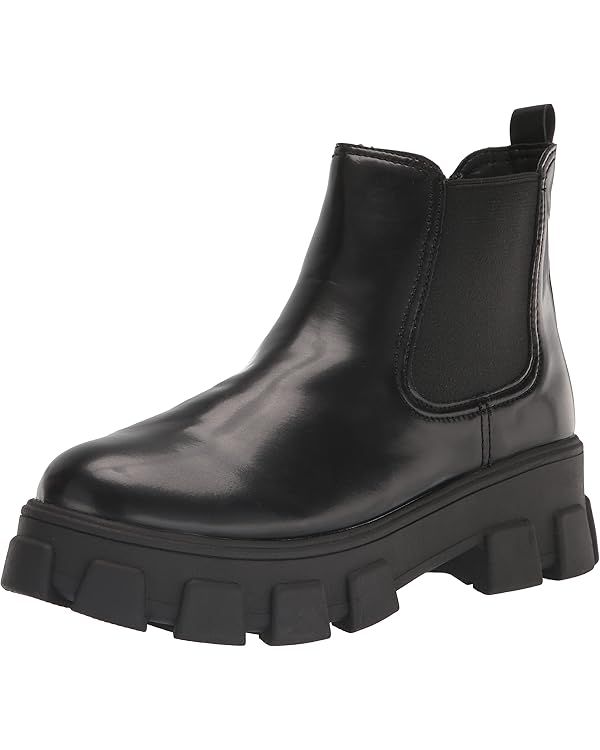 Circus NY Women's Darielle Ankle Boot | Amazon (US)