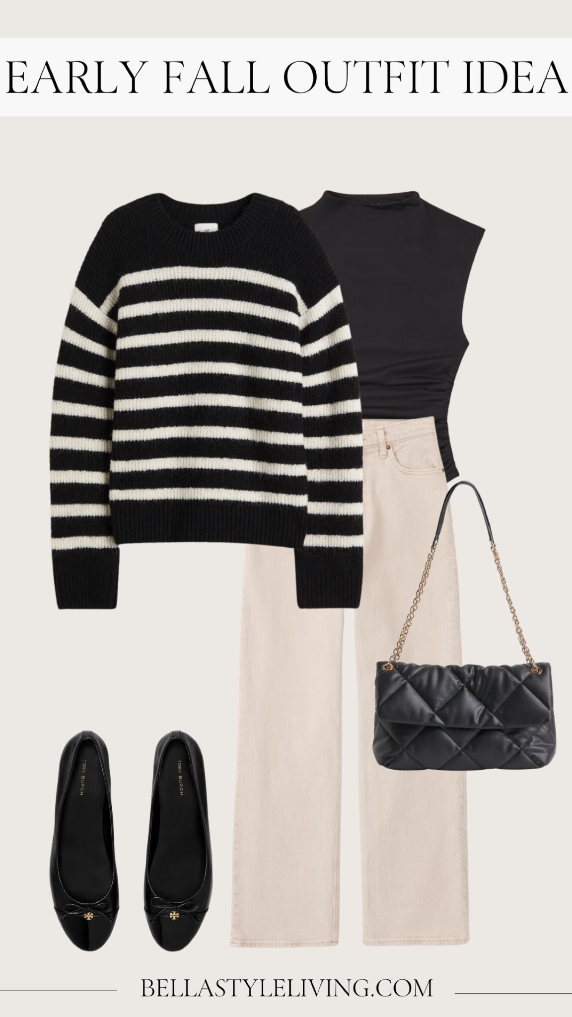 Early fall outfit ideas | fall fashion | fall style |fall fashion 2023 | fall outfits 2023 | fall outfits 

#LTKFind #LTKSeasonal #LTKstyletip