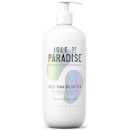 Isle of Paradise Exclusive Self-Tanning Butter 500ml | Look Fantastic (US & CA)