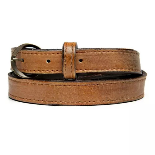 Women's BED STU Monae Belt | Scheels Sports