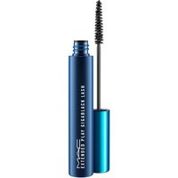 MAC Extended Play Lash Mascara - Gigablack | Look Fantastic (UK)