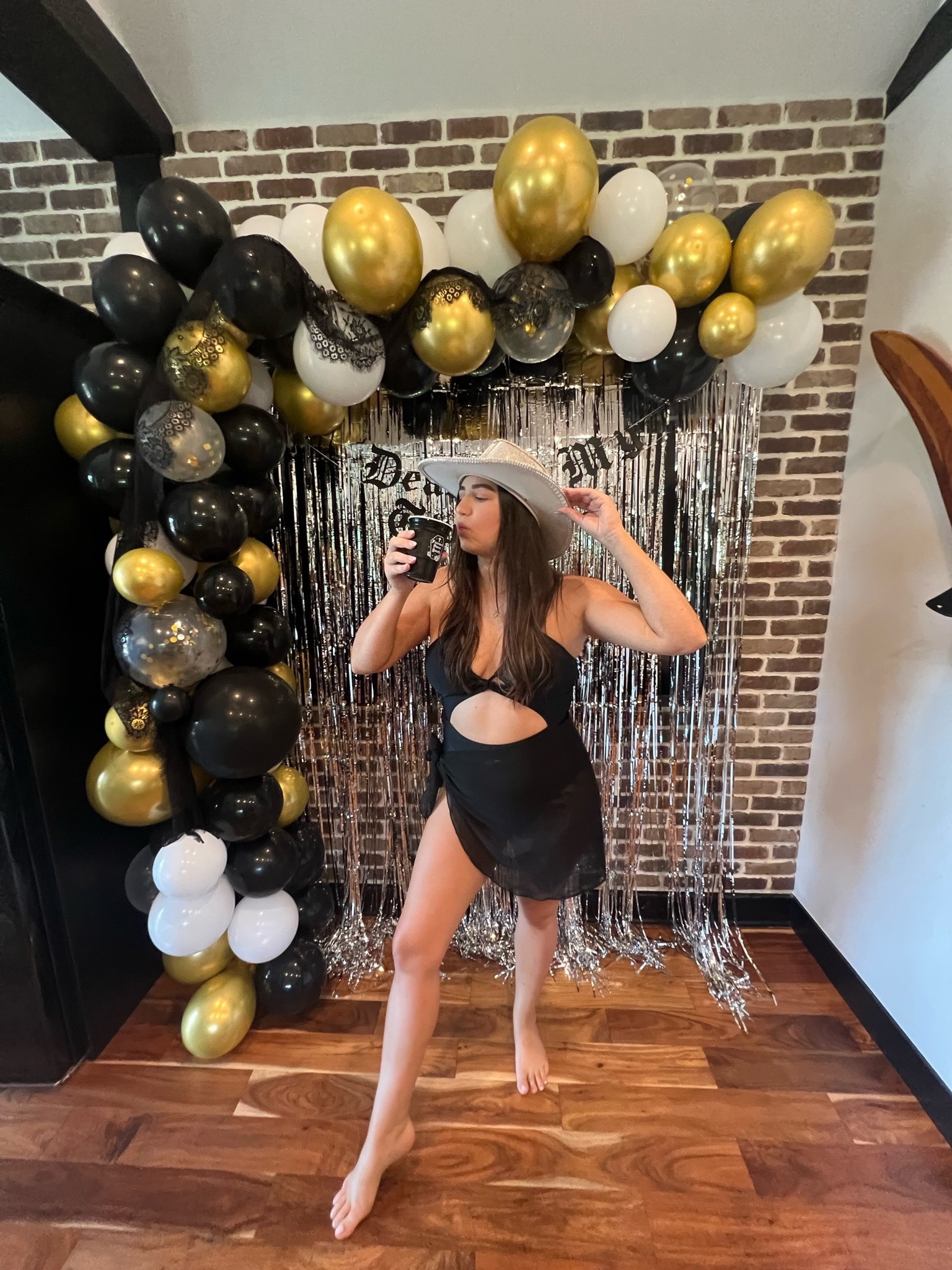 Death to my 20’s!!! The comfiest and most flattering swimsuit ever! 

Find more content on Instagram @amandadealdesigns for daily shopping trips, more sources, & daily inspiration amazon, Aerie, cami bras, comfy clothes, fashion finds, ootd, workwear, LuLulemon, spring outfits, summer, Abercrombie and Fitch, ugg dupe, Target, Walmart, Aritzia, free people, H&M, workout, midsize, athleta, old navy, gap, cargo pants, straight jeans, swimsuit, cover ups, Birkenstocks, free people, dresses, sunglasses, Norma kamali, Diana dress, country concerts, beach wear, vacation outfits, resort wear, coastal cowgirl, coastal grandma, Nordstrom sale

#LTKcurves #LTKmidsize #LTKFind