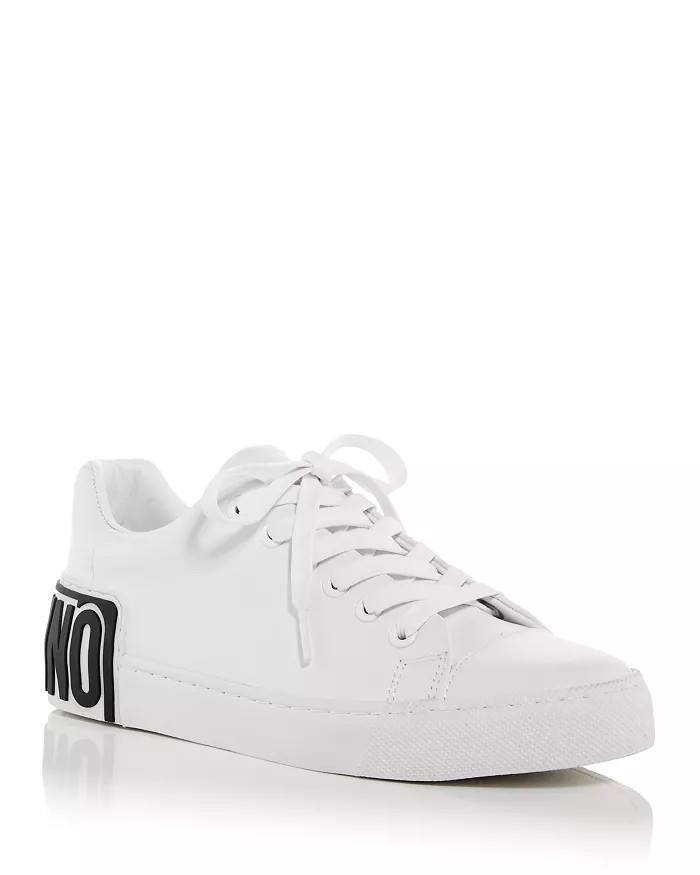 Women's Low Top Sneakers | Bloomingdale's (US)