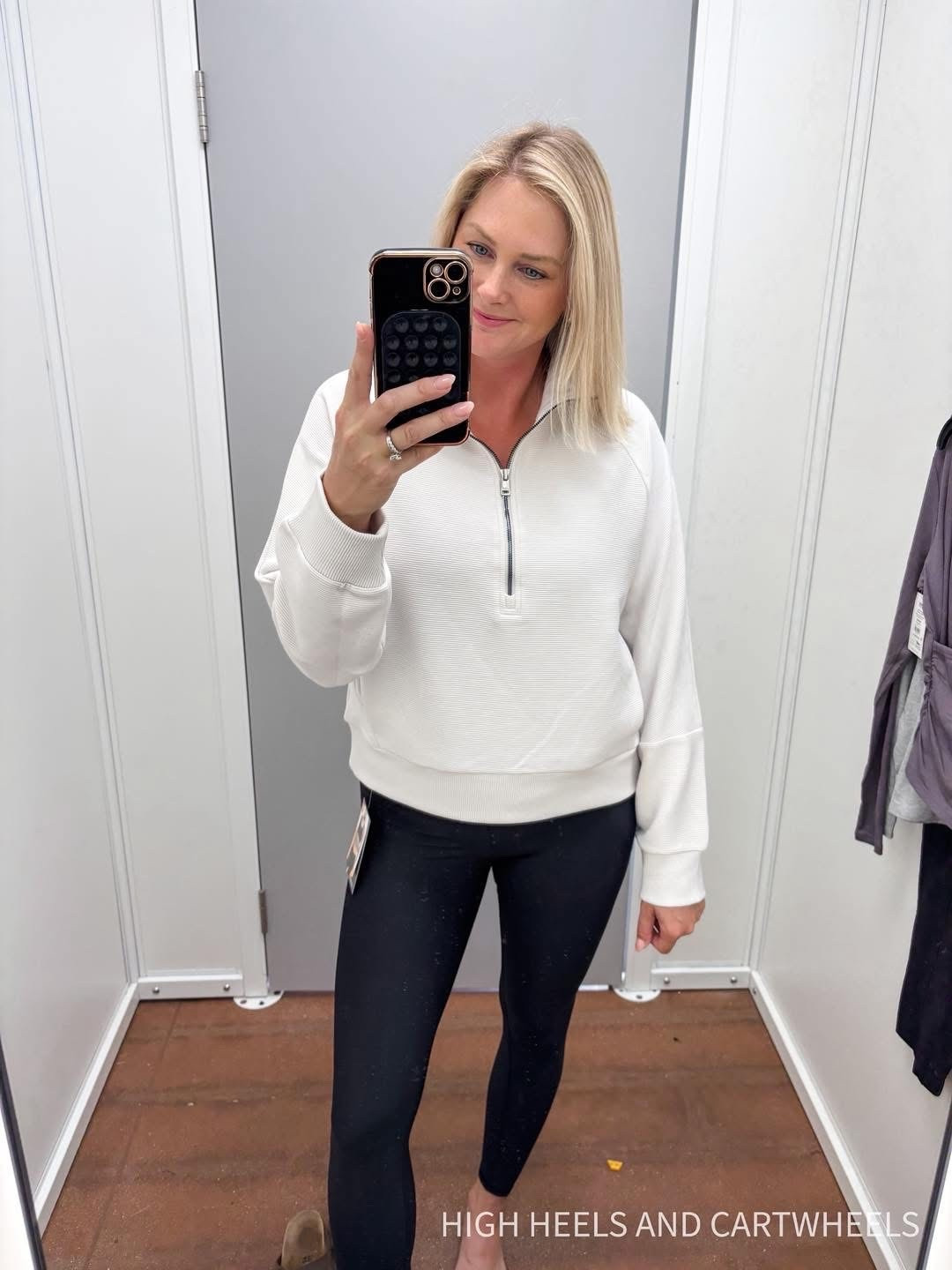 New Walmart activewear 

#LTKFindsUnder50 #LTKActive
