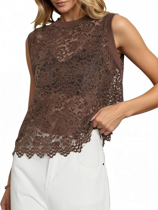 Brown | Amazon (US)