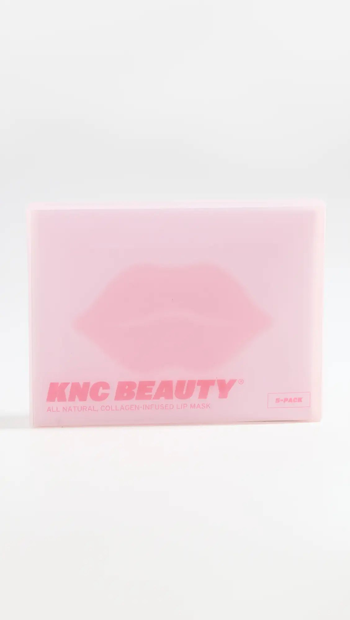 KNC Beauty Lip Mask Box Set | Shopbop | Shopbop