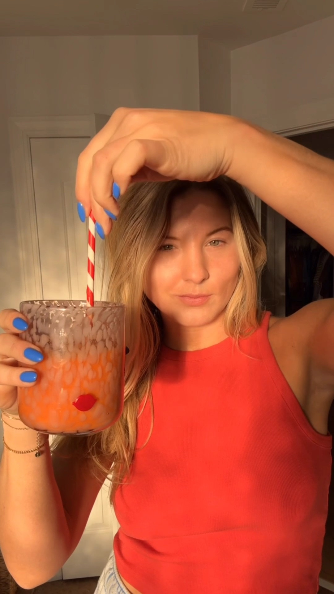 Skincare tools I’m loving lately 

#LTKFindsUnder50 #LTKBeauty