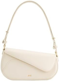 JW PEI Women's Addisyn Shoulder Bag | Amazon (US)