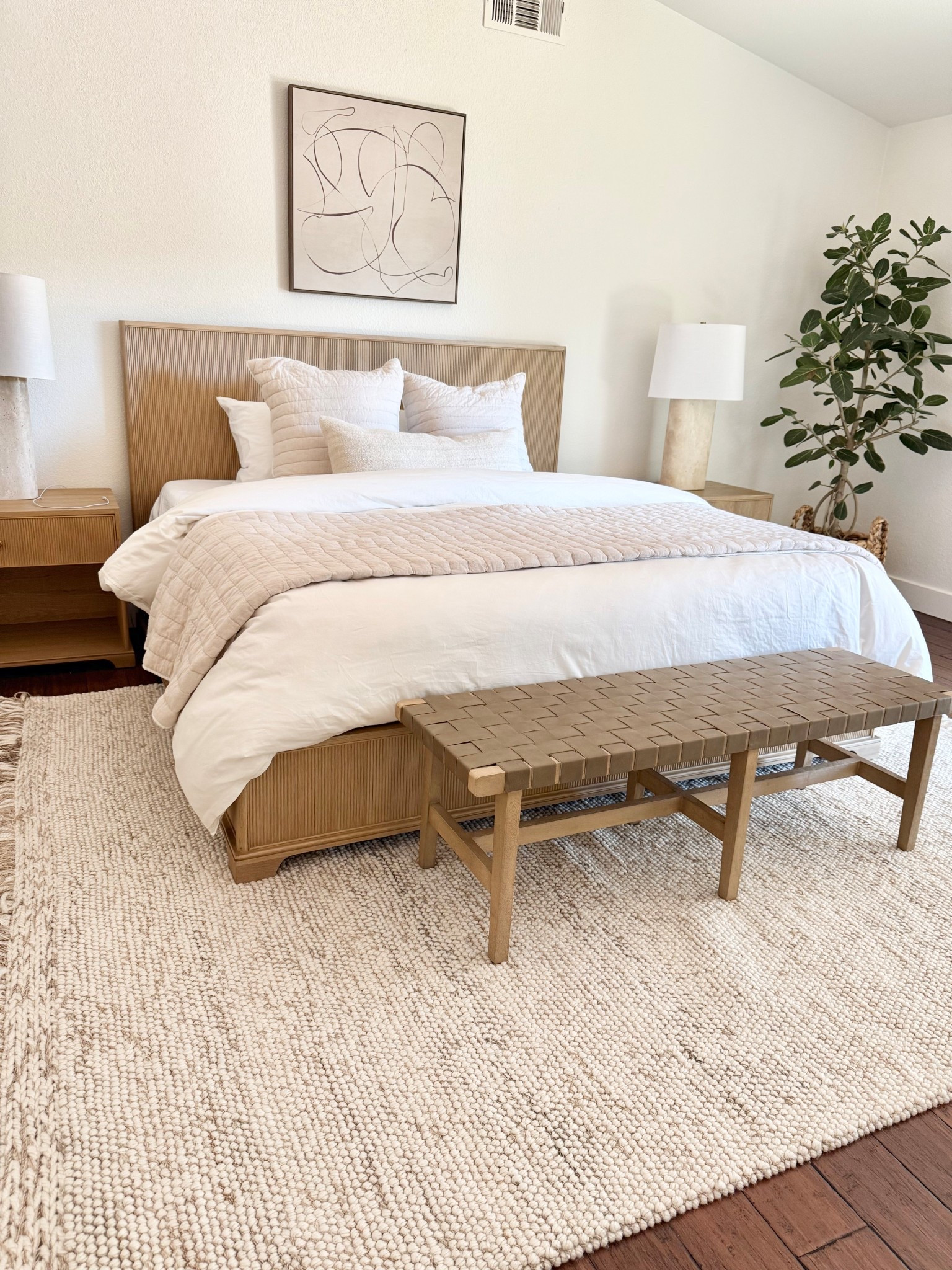 All my fav affordable rugs that look expensive! 

#LTKmomlife #LTKHome