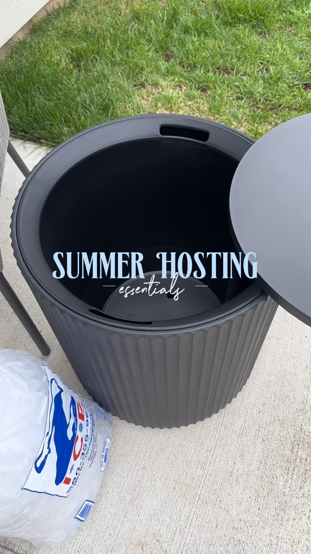 #ad Fourth of July Clearance at @Wayfair happening June 27 - July 6 ✨ Up to 70% Off with Fast and free shipping over $35 #wayfair #wayfairpartner #ltkit