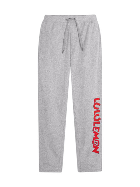 Disney x lululemon *Steady State Pant | Men's Pants | lululemon | lululemon (CA)