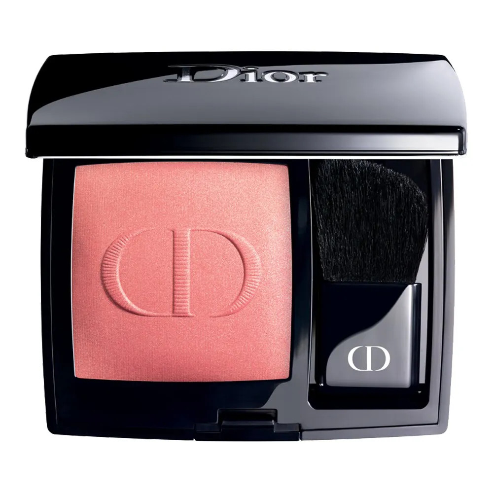 DIOR Diorskin Rouge Blush | Sephora (AU)