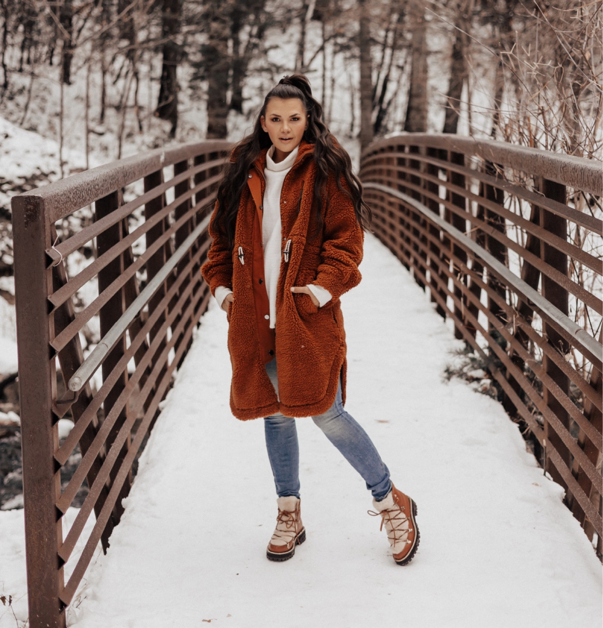 Varley Jones Coat
Cecelia New York Hope Boots 



#LTKshoecrush #LTKstyletip #LTKSeasonal