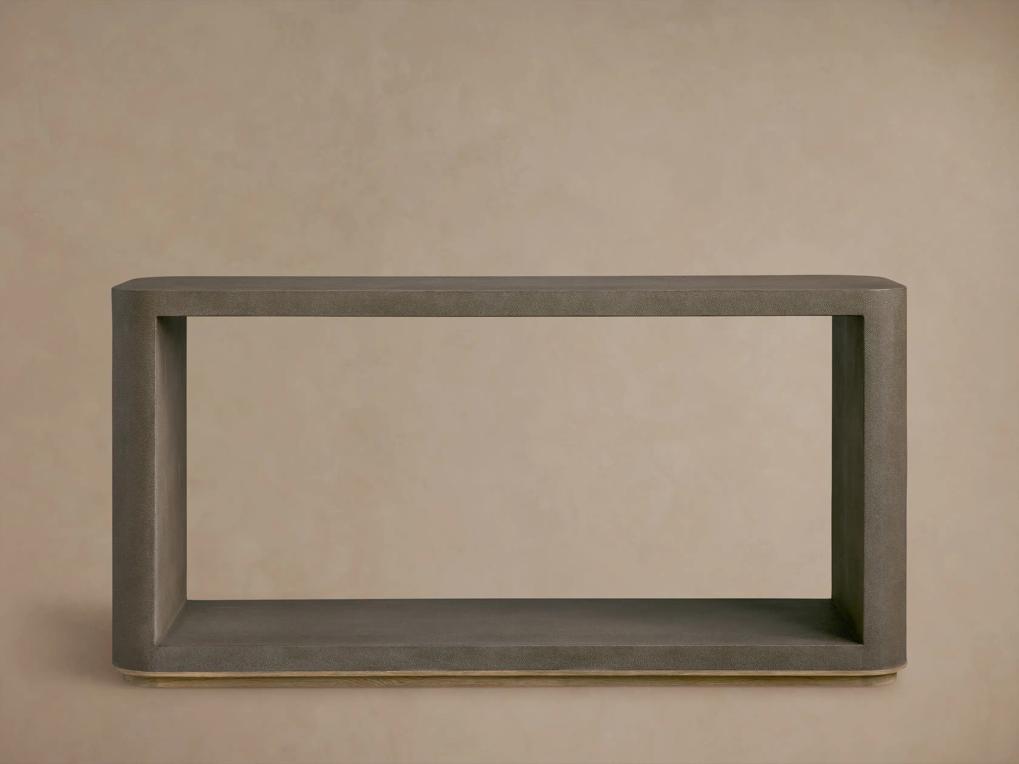 Harrow Console Table | Arhaus