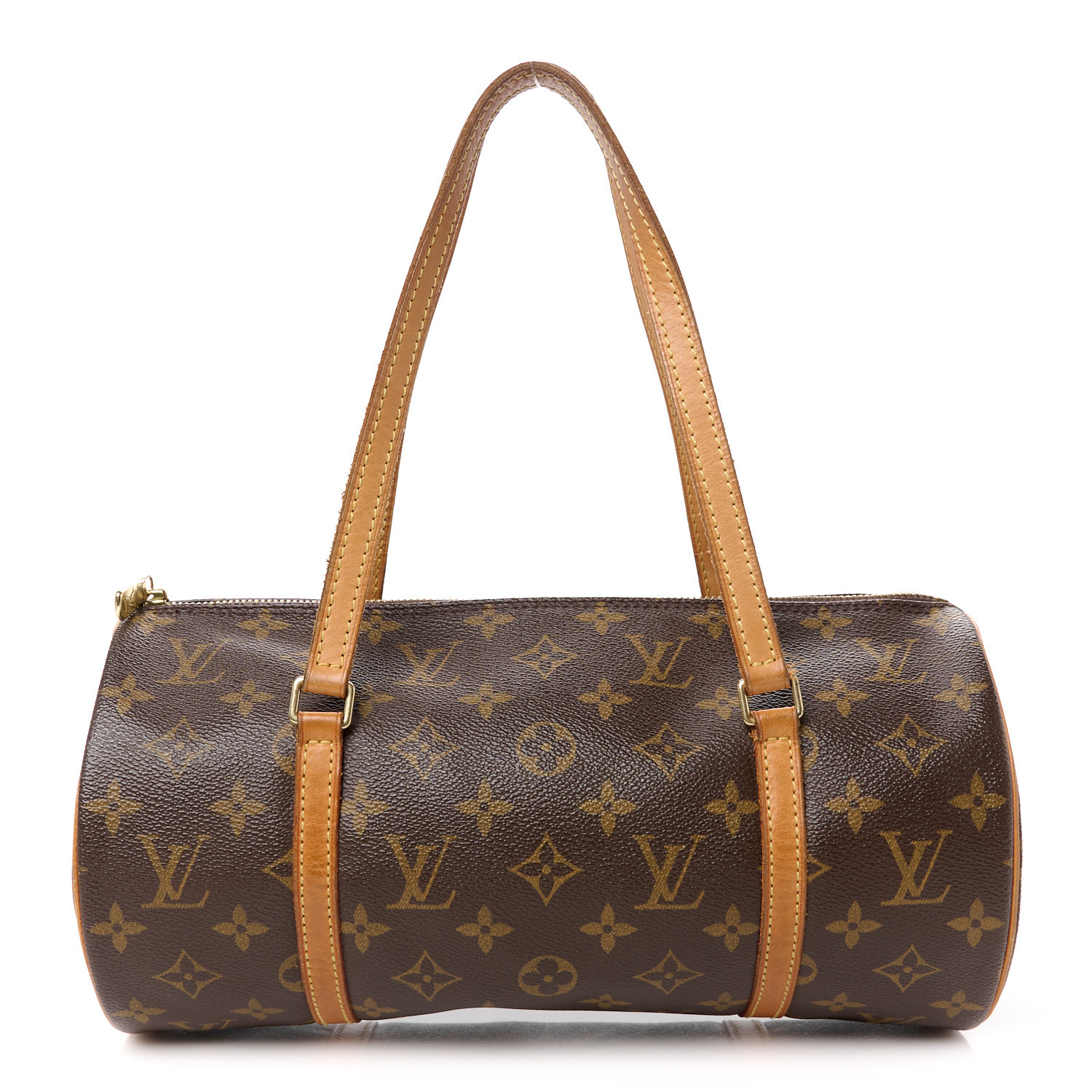 Monogram Papillon 30 | FASHIONPHILE (US)