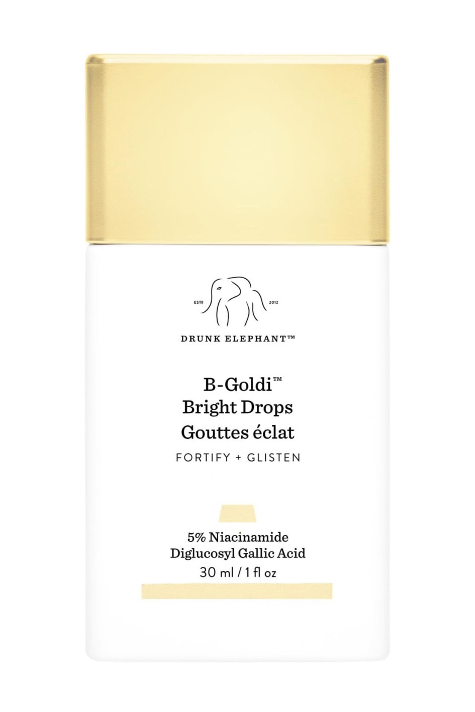 Drunk elephant glow beauty drops 

#tweengifts #skincaregifts #teengifts #giftsforgirls

#LTKfindsunder50 #LTKGiftGuide #LTKbeauty