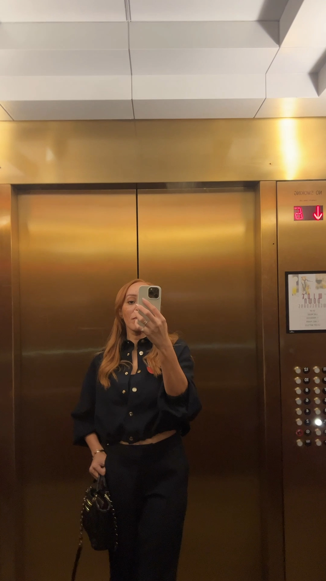 Perfect fall two-piece set in Navy Blue from @Zara #ltkzara #zarafinds

#LTKOver40 #LTKFindsUnder100 #LTKStyleTip